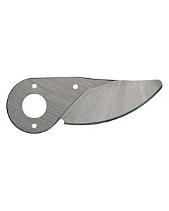 Felco - Replacement Cutting Blade for models 7, 8